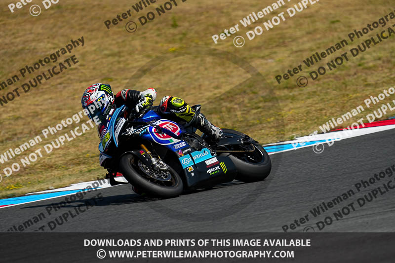 Slovakia Ring;event digital images;motorbikes;no limits;peter wileman photography;trackday;trackday digital images